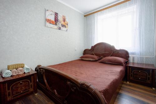 Apartamento 2-? ????????? ???????? ? ?????? ?? ??. ????????? ?.107