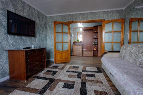 Apartamento 2-? ????????? ???????? ? ?????? ?? ??. ????????? ?.107
