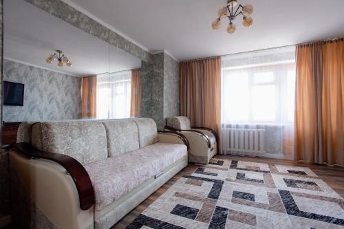 Apartamento 2-? ????????? ???????? ? ?????? ?? ??. ????????? ?.107
