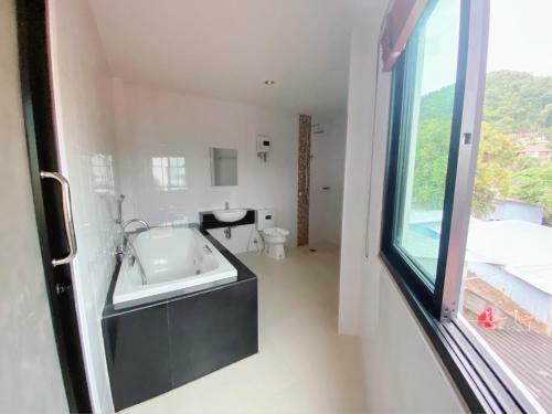 Fareda Boutique Hotel