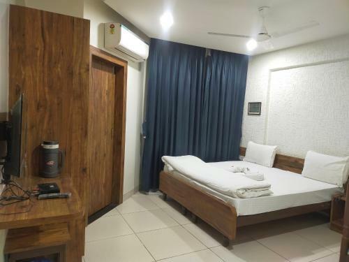 Hotel Kartiki