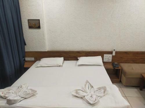 Hotel Kartiki