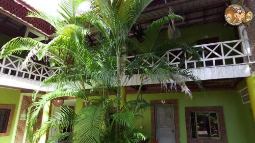 Hostal Kep Melting Potes