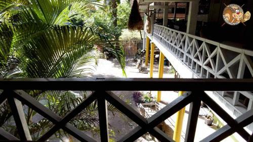 Hostal Kep Melting Potes