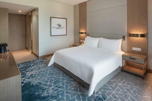Hotel Palace Beach Resort Fujairah