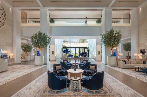 Hotel Palace Beach Resort Fujairah