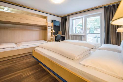 Hotel Royal