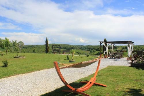 Bed & Breakfast Le Moulin Pastelier