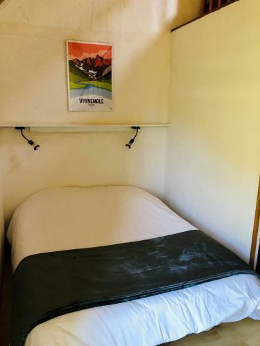 Bed & Breakfast G�te La Grange Au Bois
