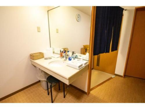 Hotel Az Inn Handa Inter - Vacation Stay 69371v