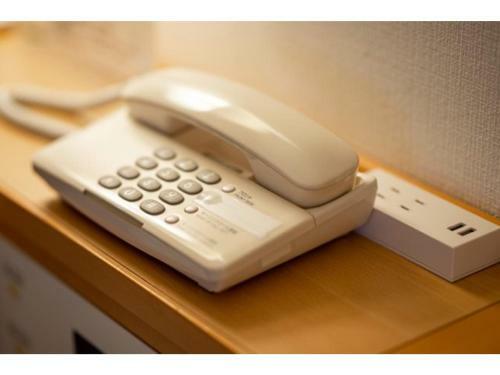 Hotel Az Inn Handa Inter - Vacation Stay 69371v