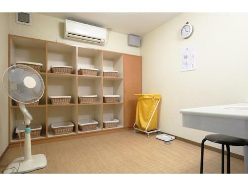 Hotel Az Inn Handa Inter - Vacation Stay 69377v
