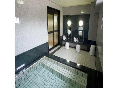 Hotel Az Inn Handa Inter - Vacation Stay 69377v