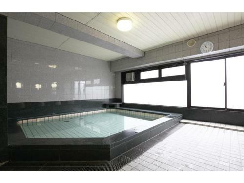 Hotel Az Inn Handa Inter - Vacation Stay 69377v