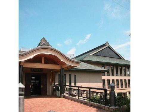 Hotel Az Inn Handa Inter - Vacation Stay 69375v