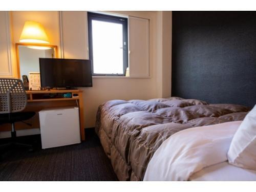 Hotel Az Inn Handa Inter - Vacation Stay 69374v
