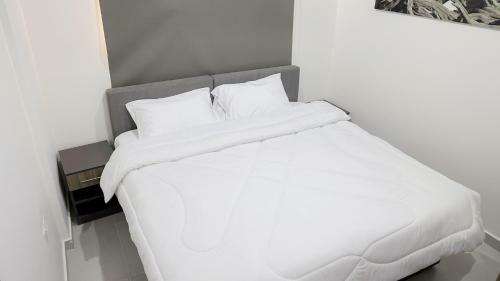 Bhomed Furnished Apartments