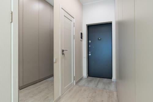 Business Apartment