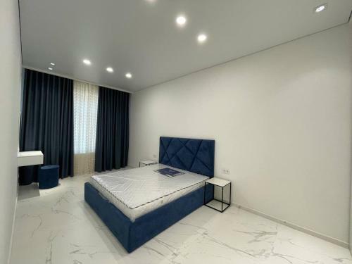 Apartamento ???????? ??? ?????? ??????? ? ????????? ????????