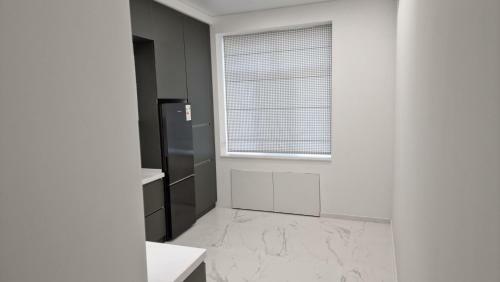 Apartamento ???????? ??? ?????? ??????? ? ????????? ????????