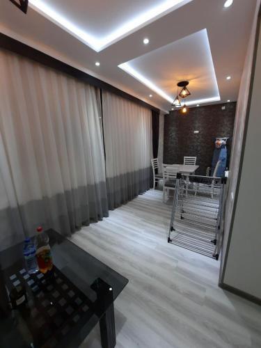 Apartamento ??????????? ????????