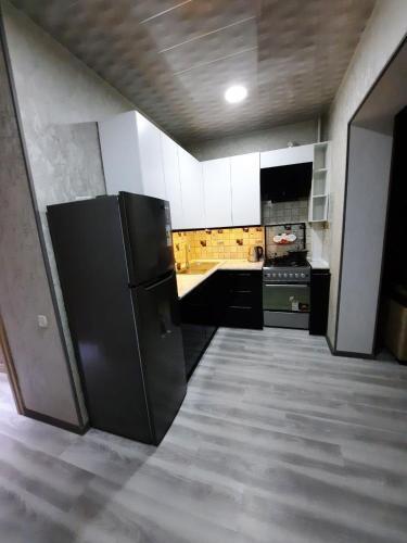 Apartamento ??????????? ????????