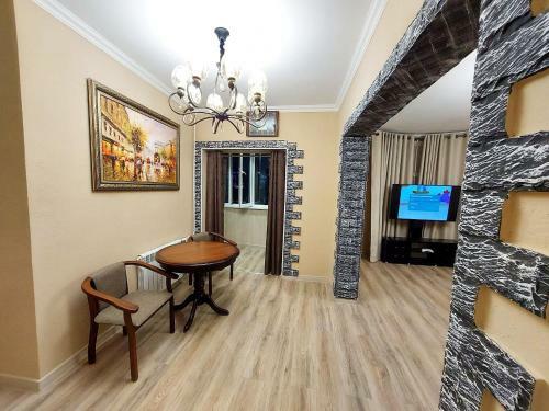 Apartamento ????? ?????