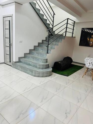 Apartamento ?????? ???????
