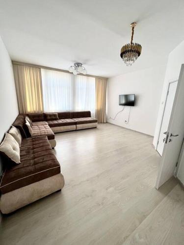 Apartamento ?????????? ???????? ? ????? ??????.