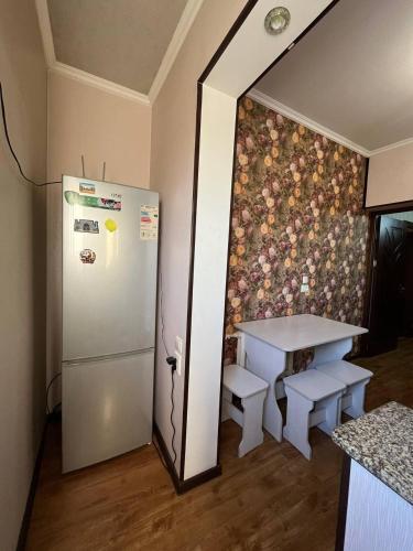 Apartamento ?????? ??? ????!
