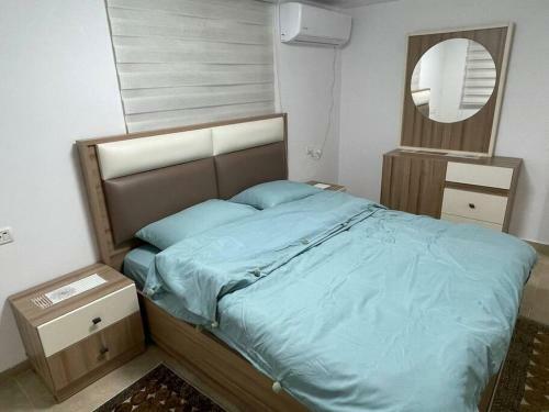 Beautiful Apartment In Deir Hanna