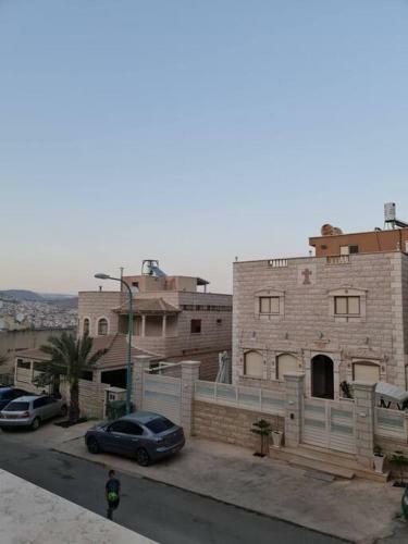 Beautiful Apartment In Deir Hanna