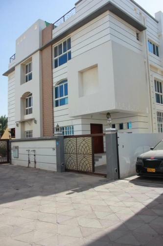 Luxury Villa For Sale 85000 0nly