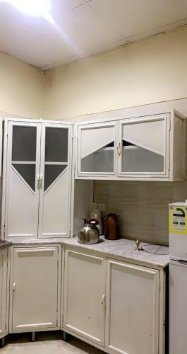 Apartamento ???? ????? ????? ????????