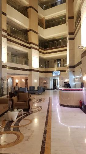 Hotel ????? ??????