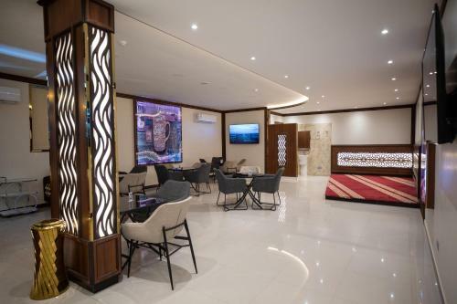 Hotel ???? ???? ??????