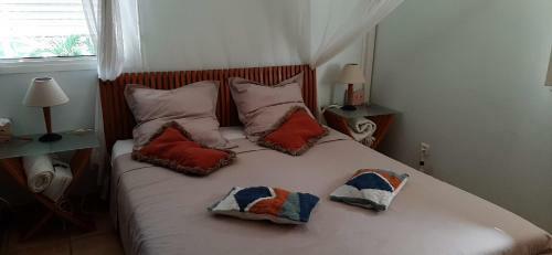 Zen Latitude Maison Chaleureuse Avec Jacuzzi Et Plage � 800 M