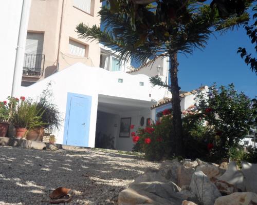 Holiday Home As T�nel