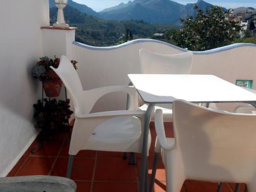 Holiday Home As T�nel
