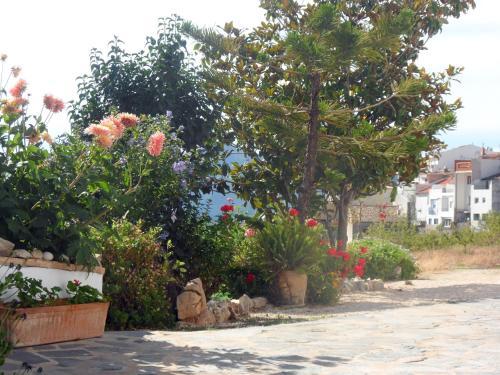 Holiday Home As T�nel