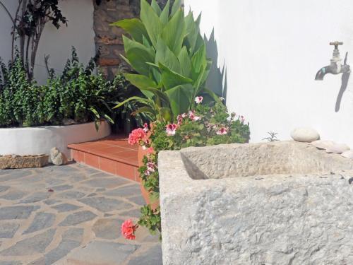 Holiday Home As T�nel
