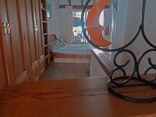 Holiday Home As T�nel