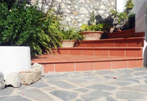 Holiday Home As T�nel
