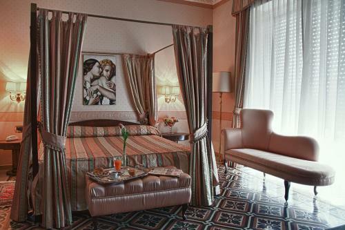 Hotel Villa Ida