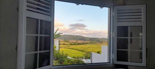 Bungalow Ti Garden Et Son Jacuzzi Priv� � Ste Luce