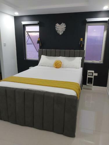 Apartamento Bliss On Da Beach