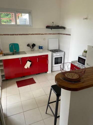 Apartamento Maisonmiva