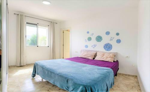 Apartamento Lovely 1 Bedroom House