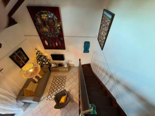 Charmante Maison � 2 Pas De La Mer, Sainte-luce