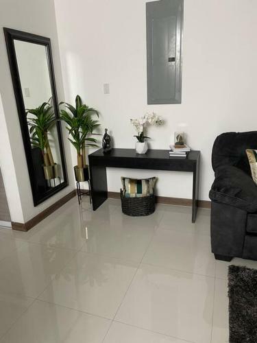 New Kingston Oasis-immaculate 2 Bedroom Apartment